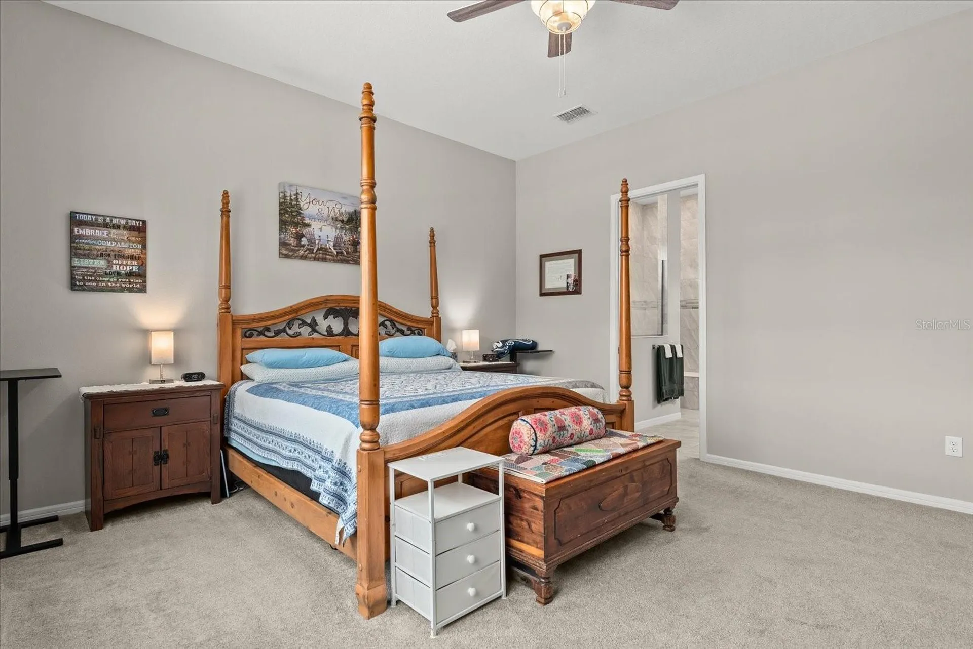 8510 Coastal Palms Glen Parrish FL 34219