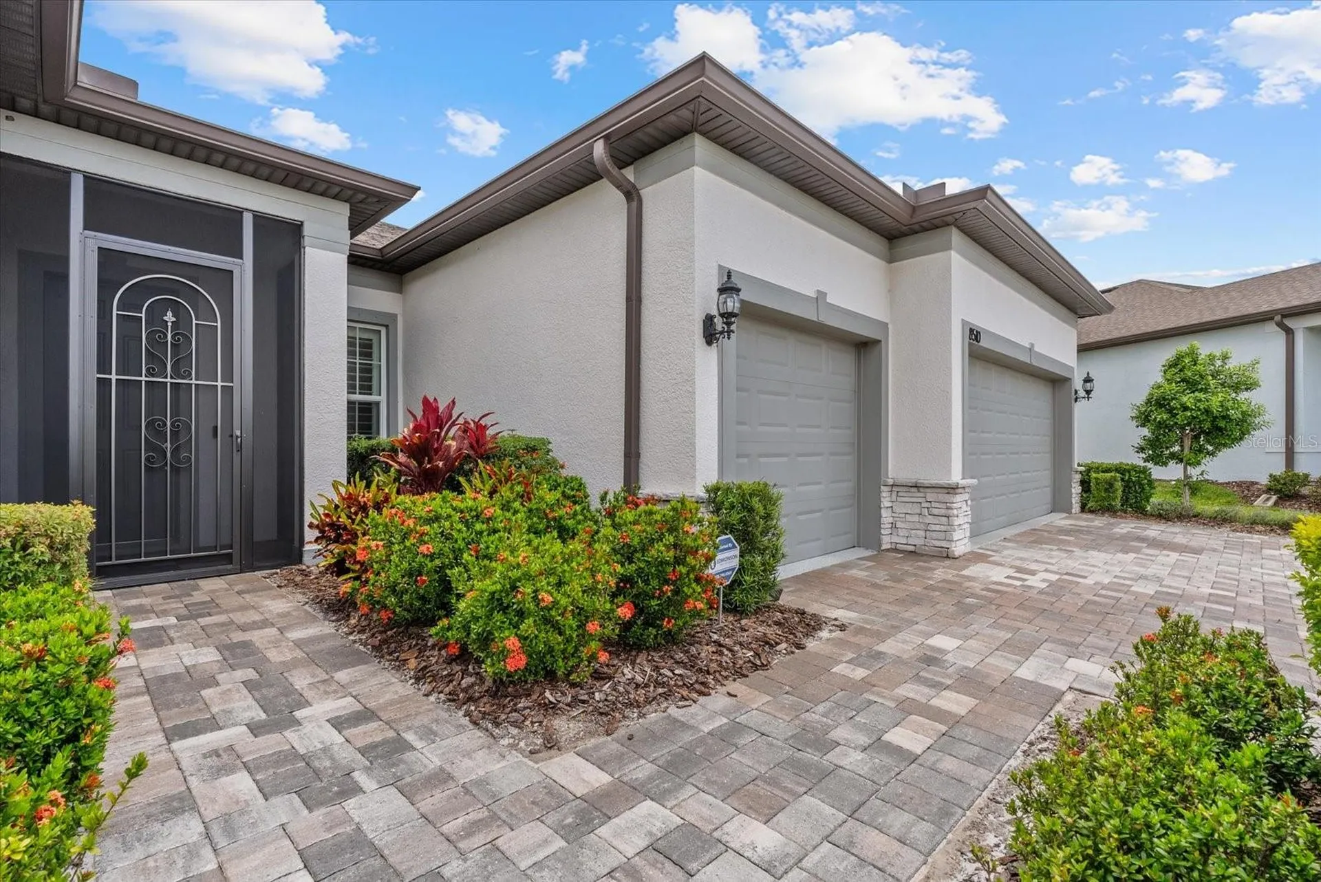 8510 Coastal Palms Glen Parrish FL 34219