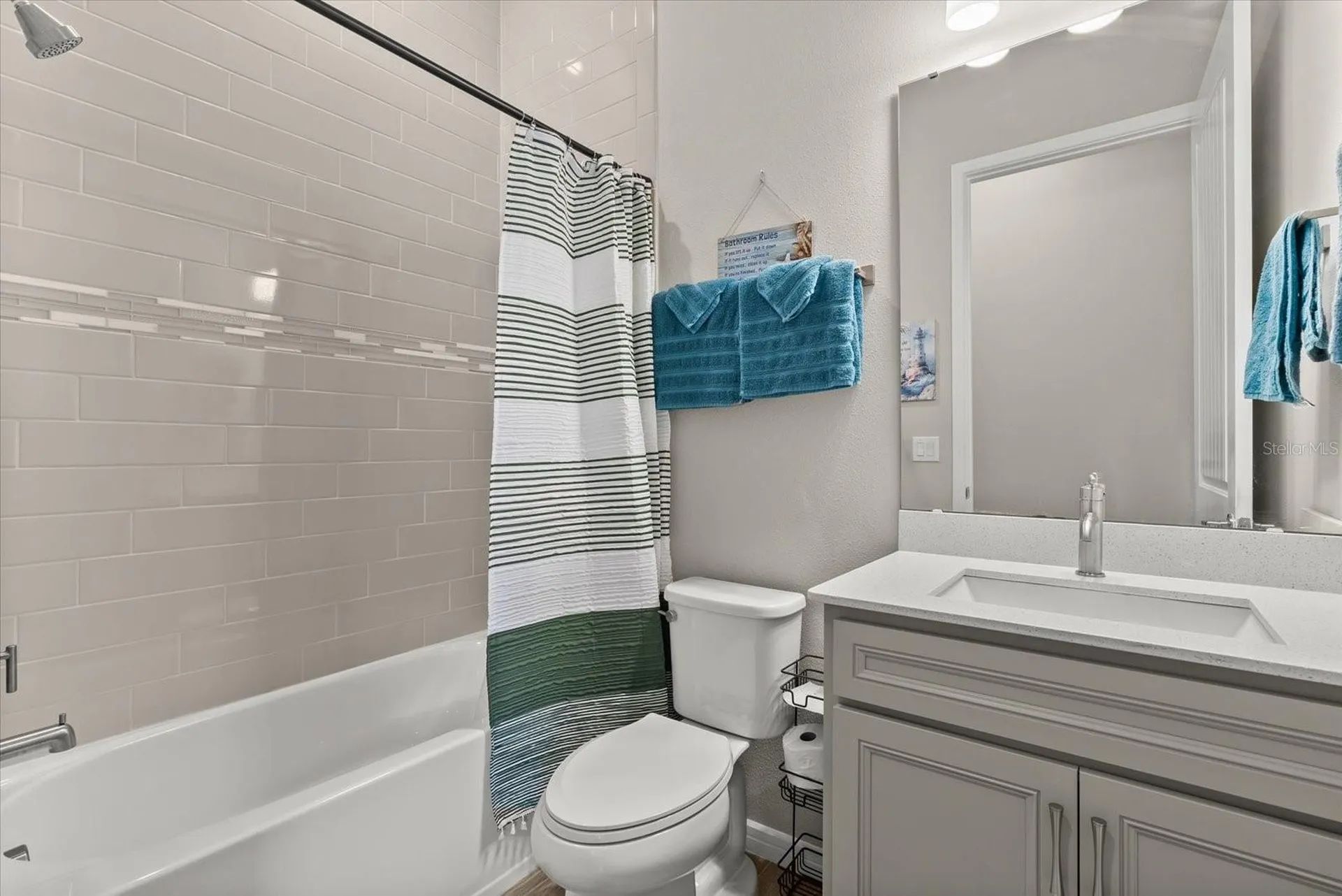 8510 Coastal Palms Glen Parrish FL 34219