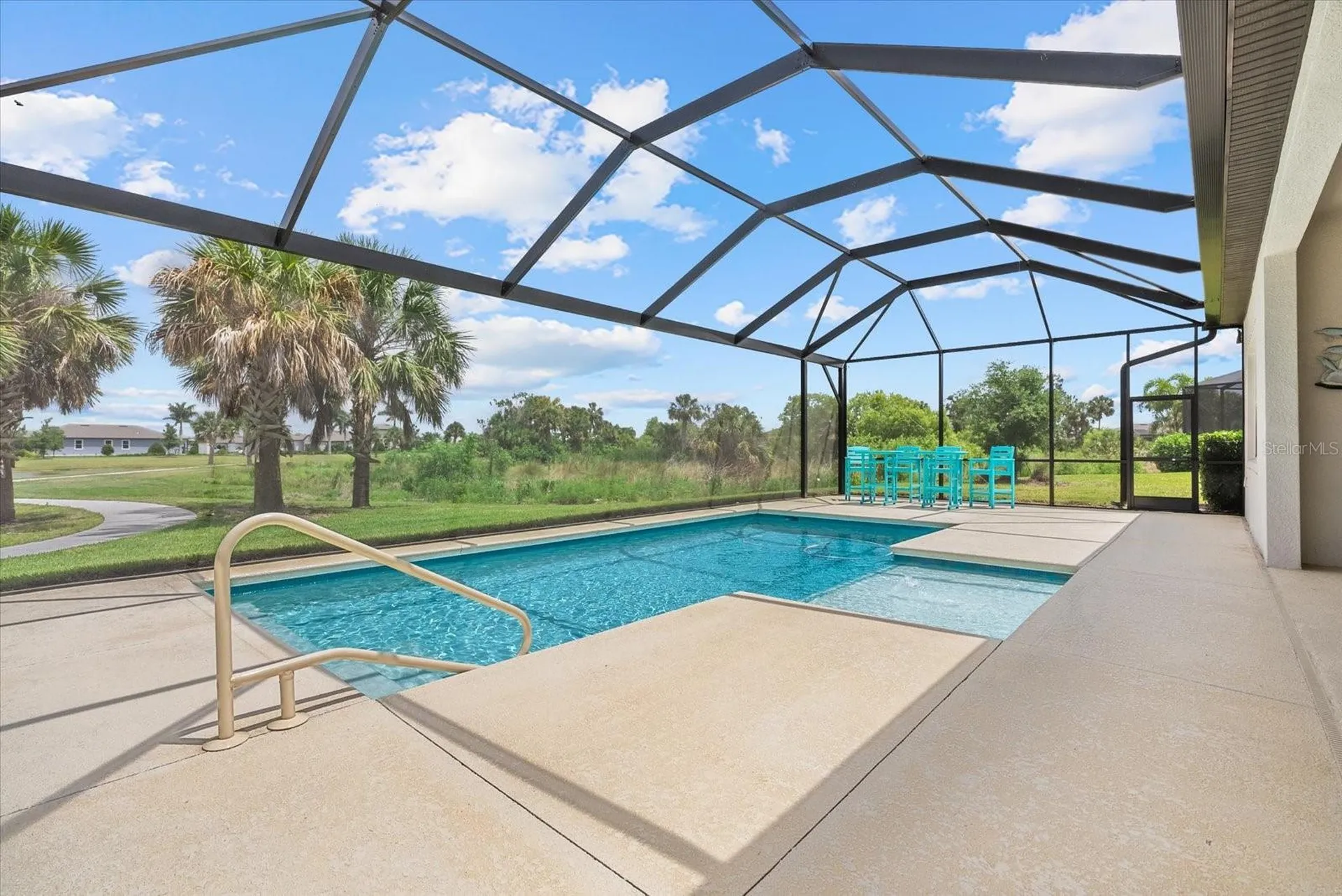 8510 Coastal Palms Glen Parrish FL 34219