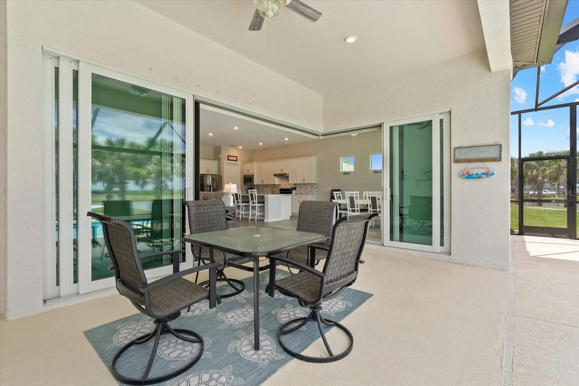 8510 Coastal Palms Glen Parrish FL 34219