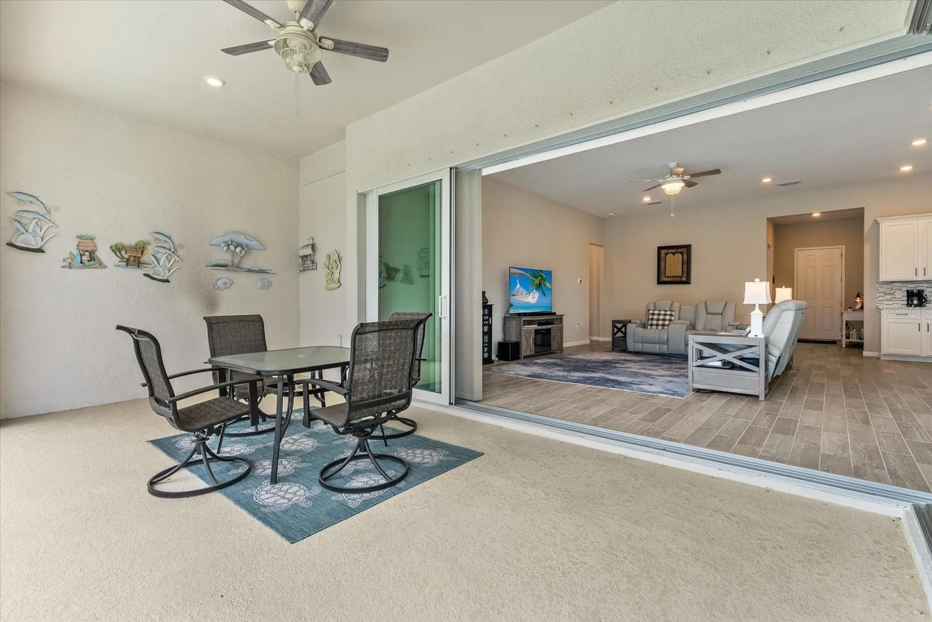8510 Coastal Palms Glen Parrish FL 34219