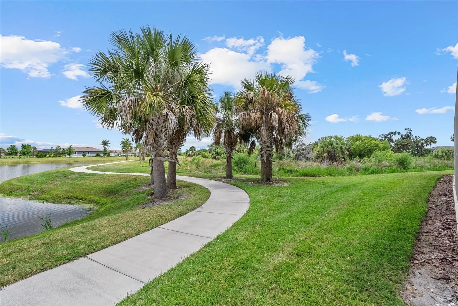 8510 Coastal Palms Glen Parrish FL 34219