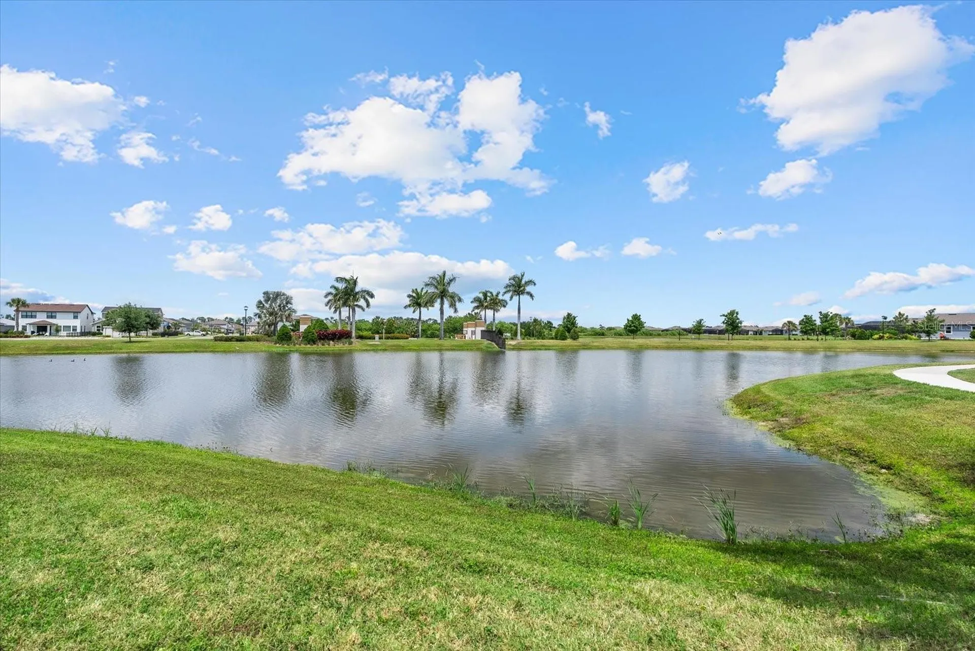 8510 Coastal Palms Glen Parrish FL 34219