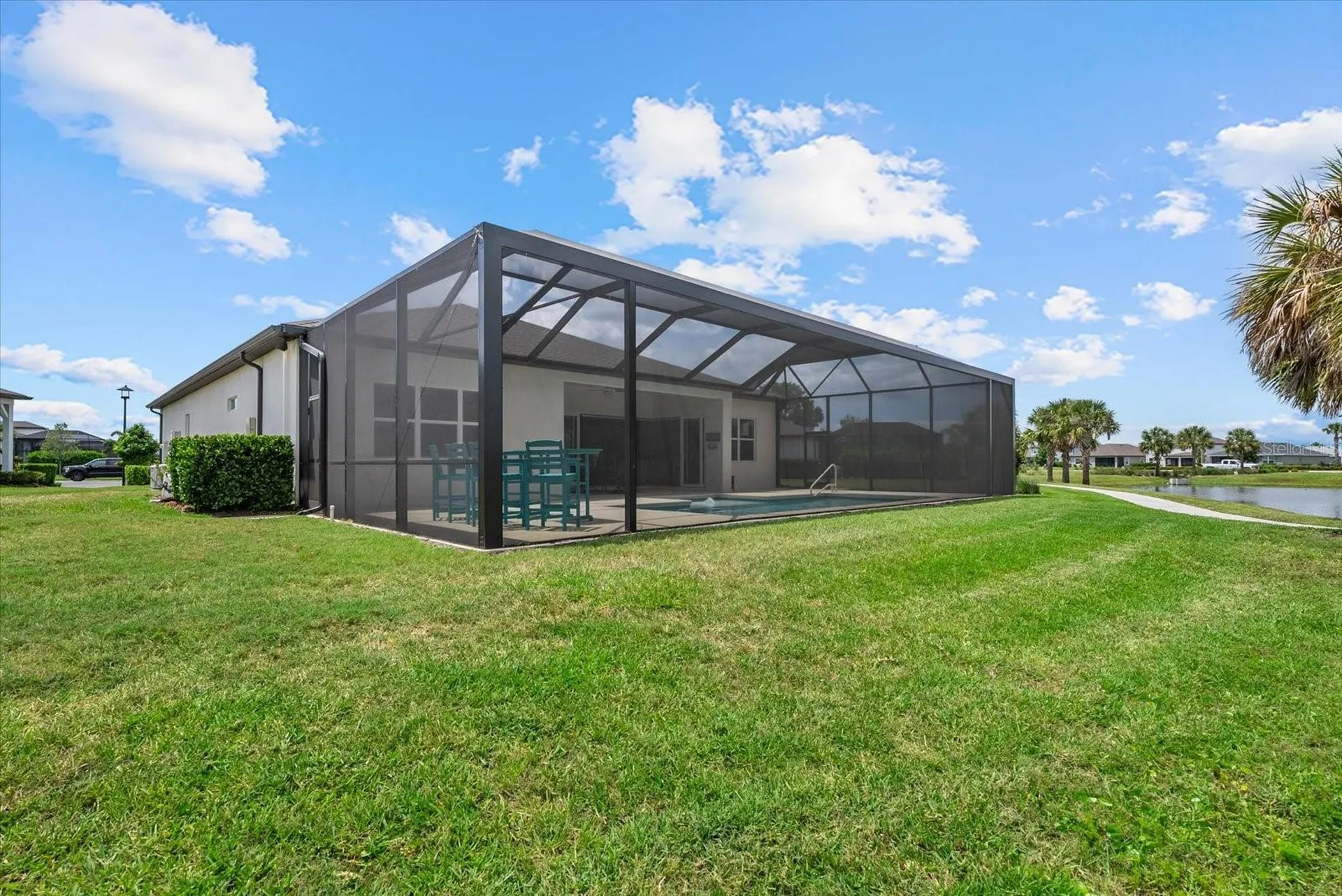 8510 Coastal Palms Glen Parrish FL 34219
