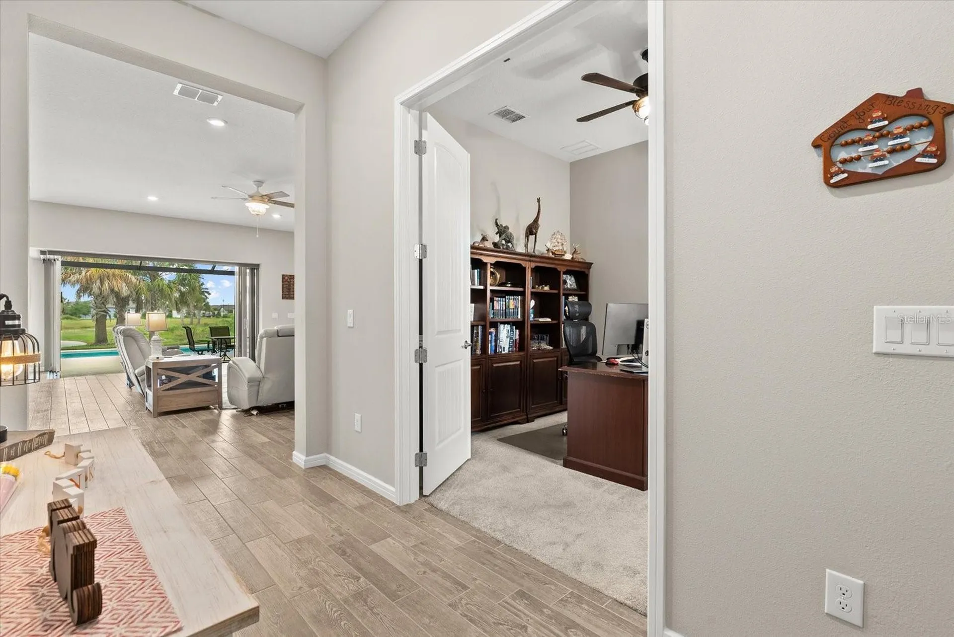 8510 Coastal Palms Glen Parrish FL 34219