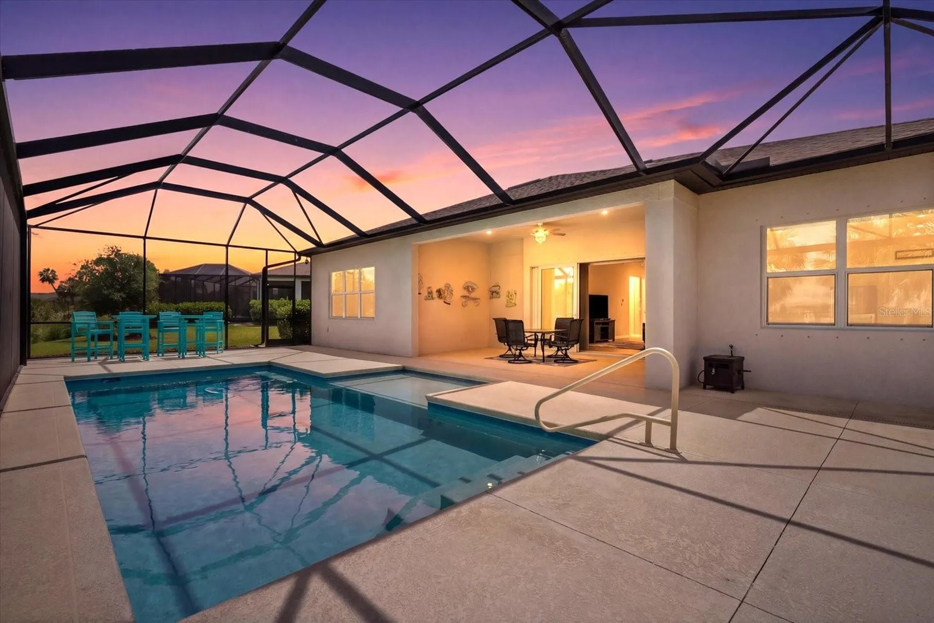8510 Coastal Palms Glen Parrish FL 34219