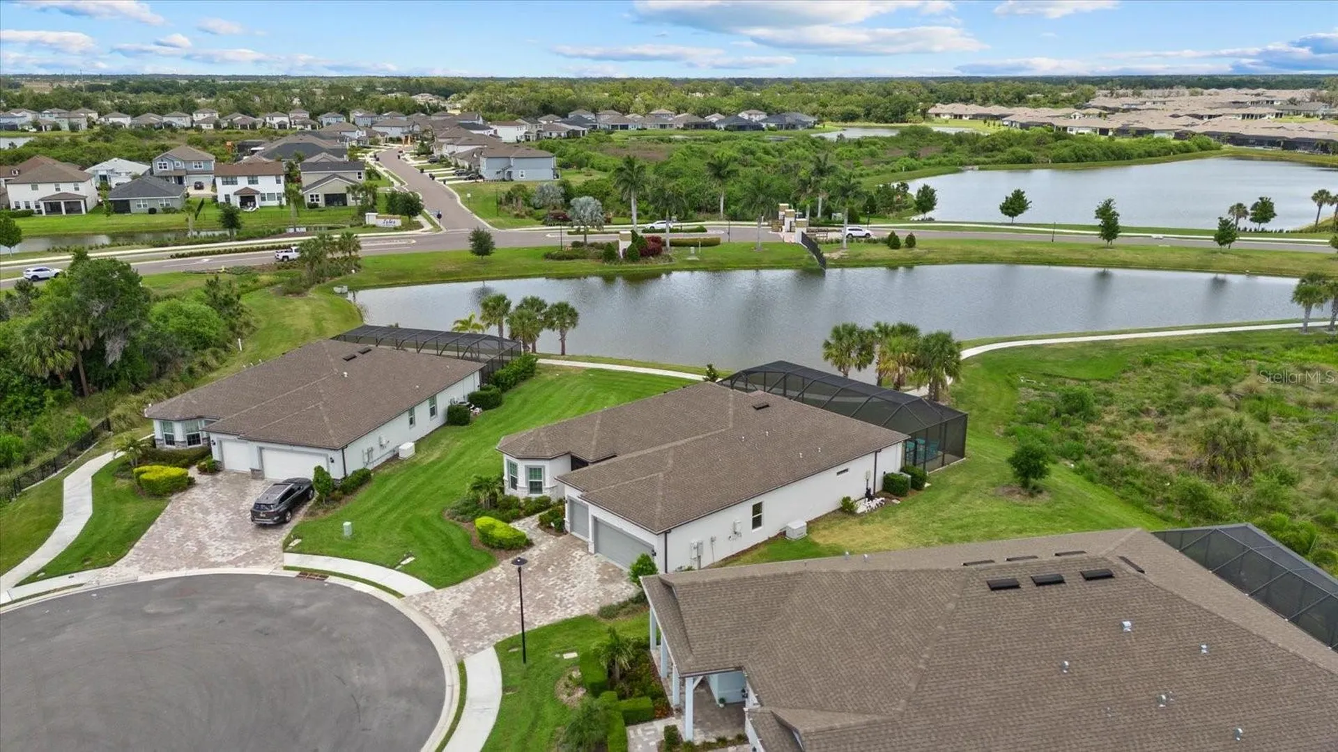 8510 Coastal Palms Glen Parrish FL 34219