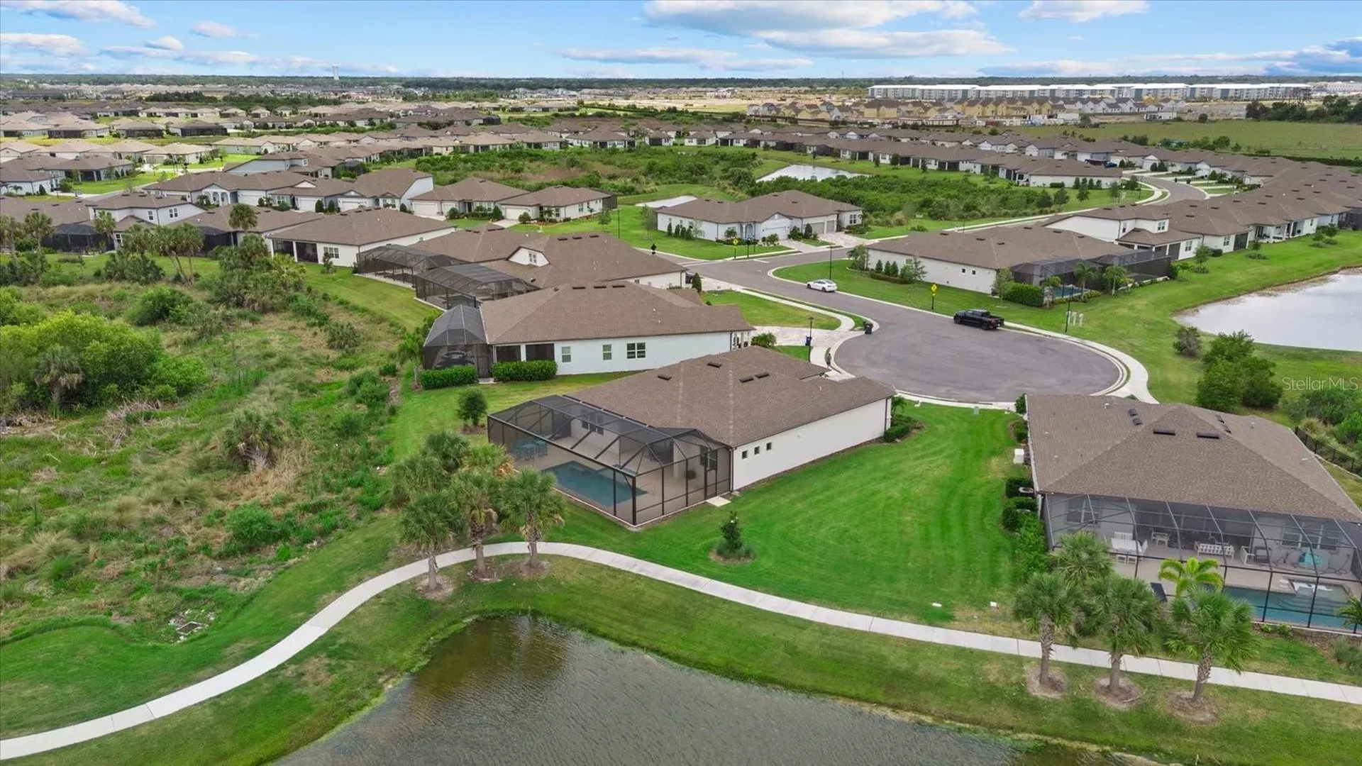 8510 Coastal Palms Glen Parrish FL 34219