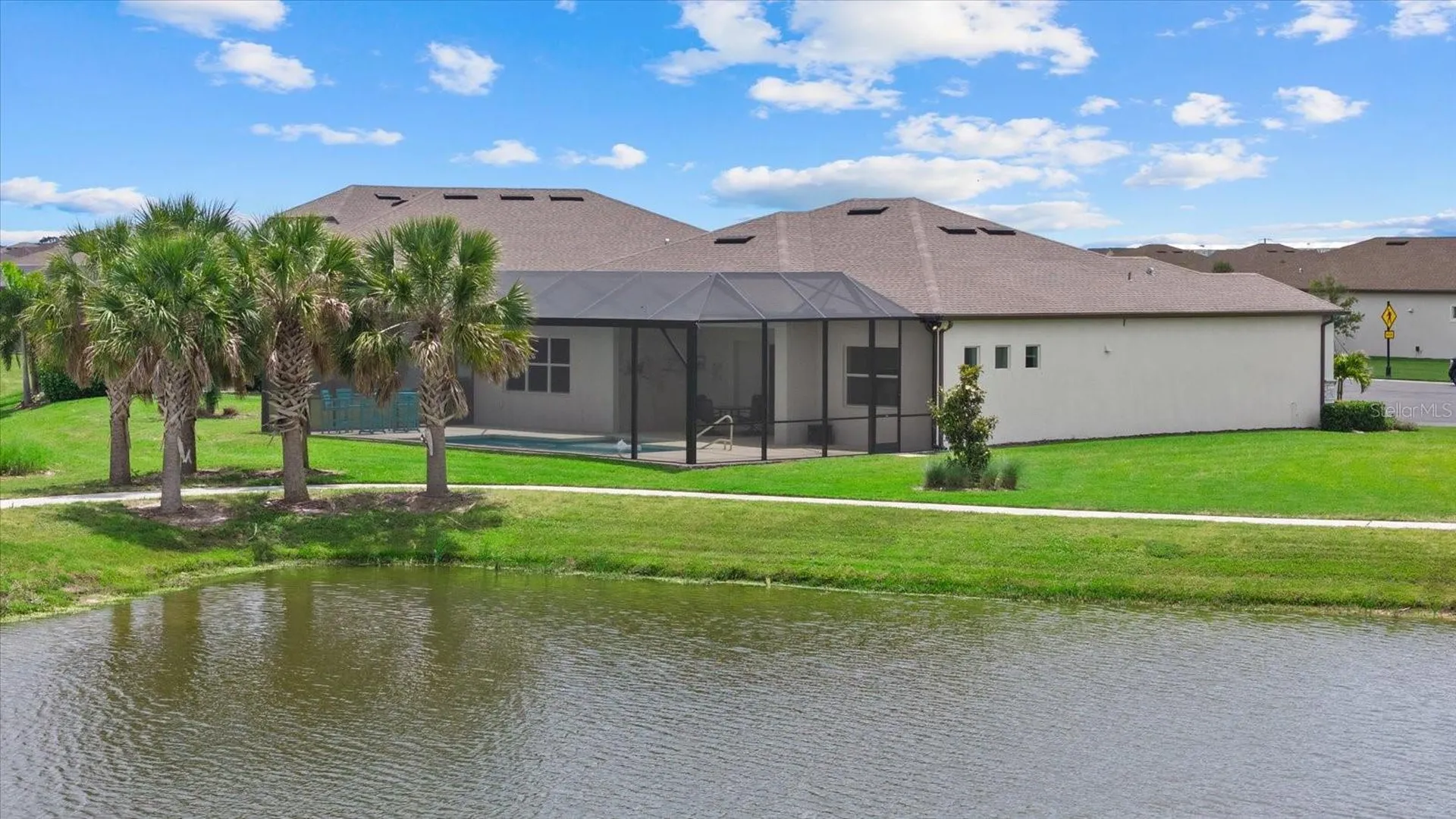 8510 Coastal Palms Glen Parrish FL 34219