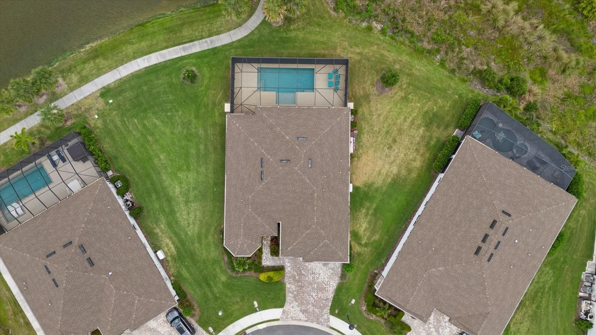 8510 Coastal Palms Glen Parrish FL 34219