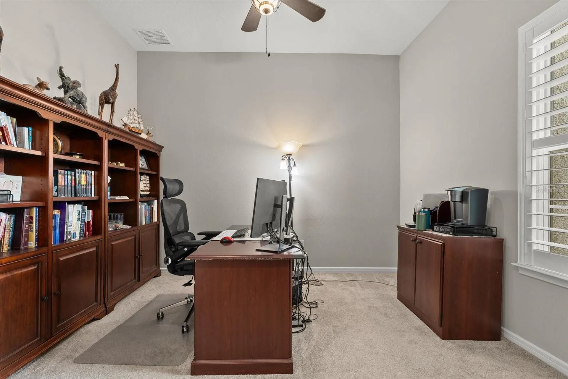 8510 Coastal Palms Glen Parrish FL 34219