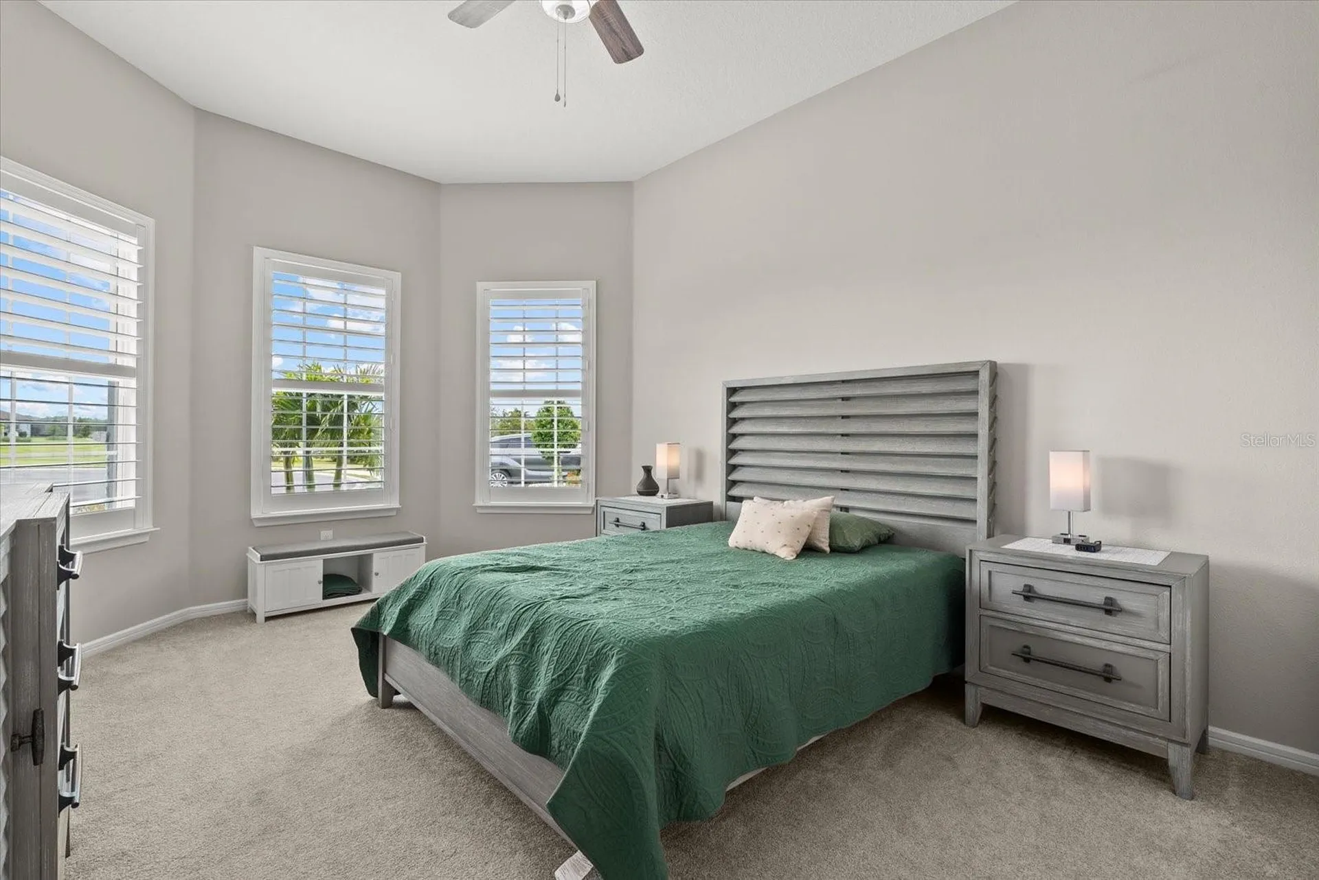 8510 Coastal Palms Glen Parrish FL 34219
