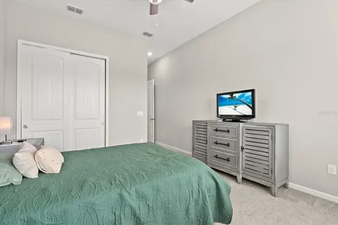 8510 Coastal Palms Glen Parrish FL 34219