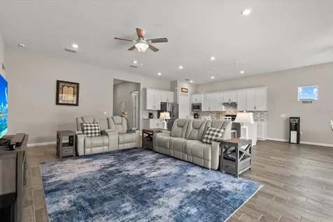 8510 Coastal Palms Glen Parrish FL 34219