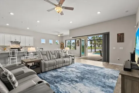 8510 Coastal Palms Glen Parrish FL 34219