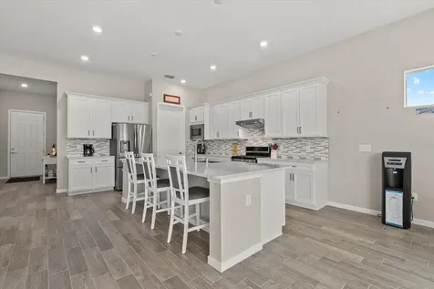 8510 Coastal Palms Glen Parrish FL 34219