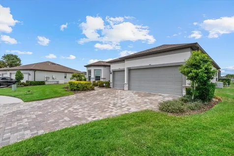 8510 Coastal Palms Glen Parrish FL 34219