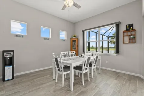 8510 Coastal Palms Glen Parrish FL 34219