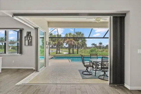 8510 Coastal Palms Glen Parrish FL 34219