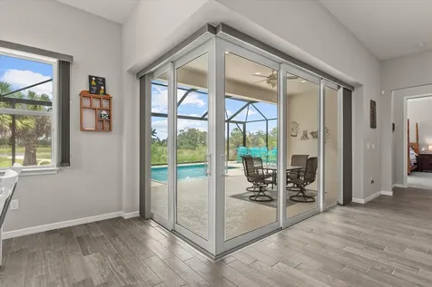 8510 Coastal Palms Glen Parrish FL 34219