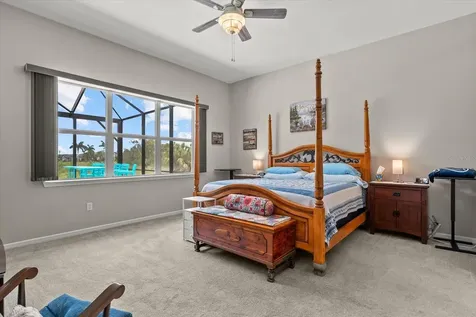 8510 Coastal Palms Glen Parrish FL 34219