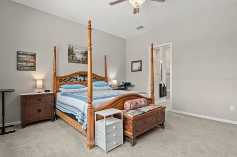 8510 Coastal Palms Glen Parrish FL 34219