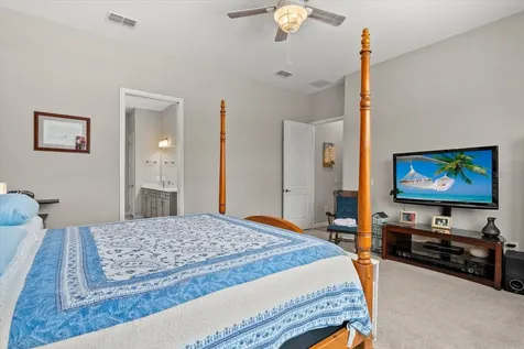 8510 Coastal Palms Glen Parrish FL 34219