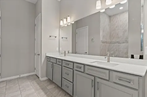 8510 Coastal Palms Glen Parrish FL 34219