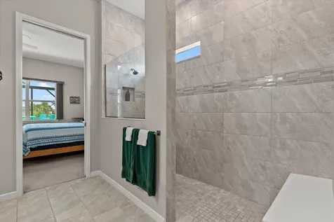 8510 Coastal Palms Glen Parrish FL 34219