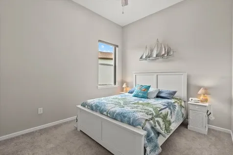 8510 Coastal Palms Glen Parrish FL 34219