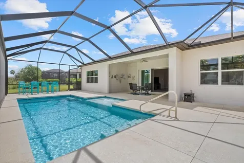 8510 Coastal Palms Glen Parrish FL 34219