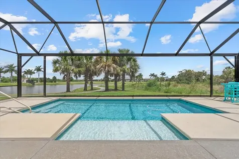 8510 Coastal Palms Glen Parrish FL 34219