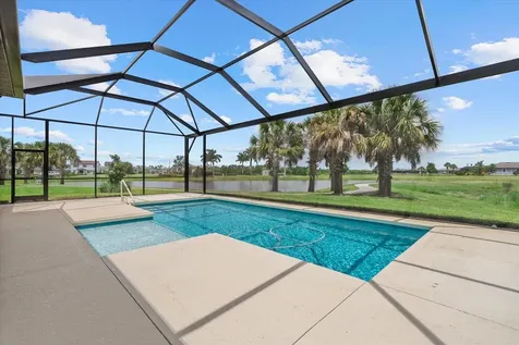 8510 Coastal Palms Glen Parrish FL 34219