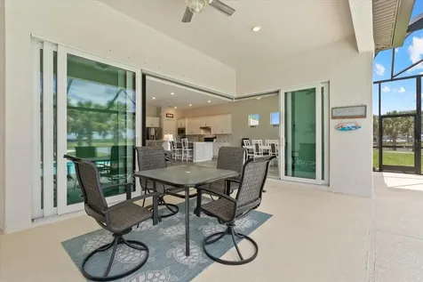 8510 Coastal Palms Glen Parrish FL 34219