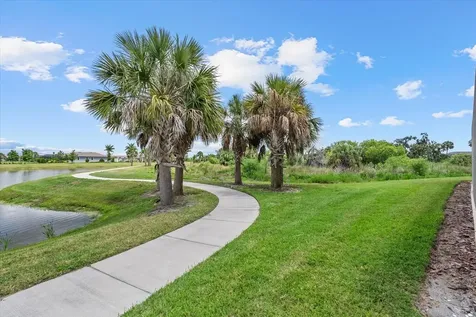 8510 Coastal Palms Glen Parrish FL 34219