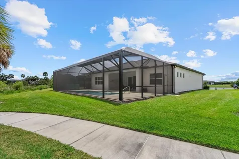 8510 Coastal Palms Glen Parrish FL 34219