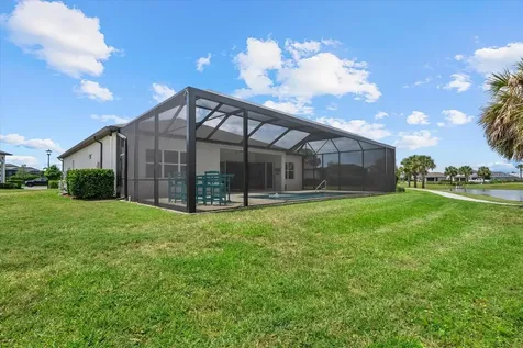 8510 Coastal Palms Glen Parrish FL 34219