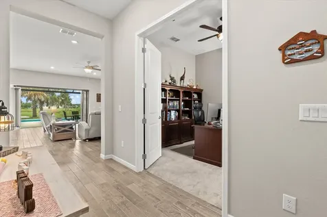 8510 Coastal Palms Glen Parrish FL 34219