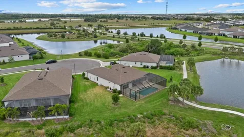 8510 Coastal Palms Glen Parrish FL 34219