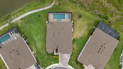8510 Coastal Palms Glen Parrish FL 34219