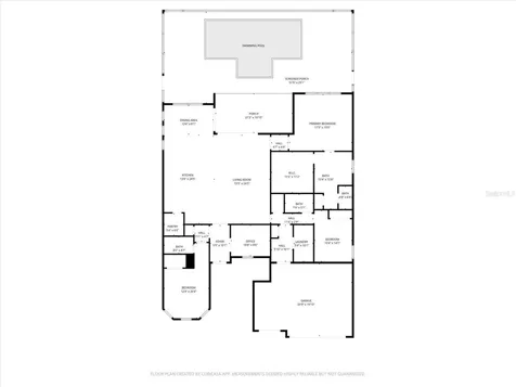 8510 Coastal Palms Glen Parrish FL 34219