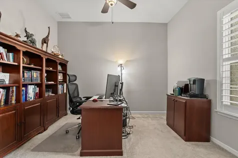 8510 Coastal Palms Glen Parrish FL 34219