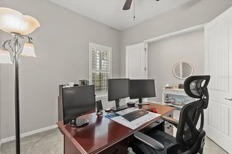 8510 Coastal Palms Glen Parrish FL 34219
