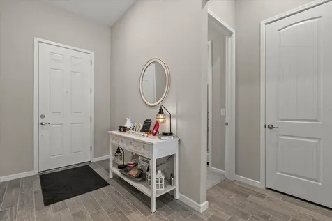 8510 Coastal Palms Glen Parrish FL 34219