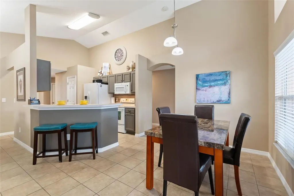 237 Sevilla Avenue Davenport FL 33897