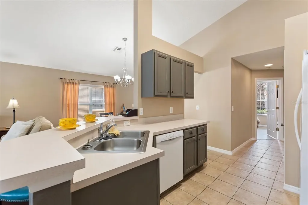 237 Sevilla Avenue Davenport FL 33897