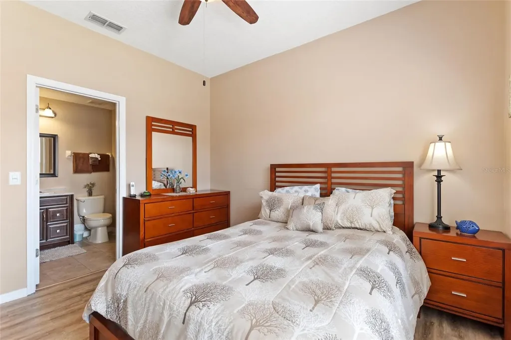 237 Sevilla Avenue Davenport FL 33897