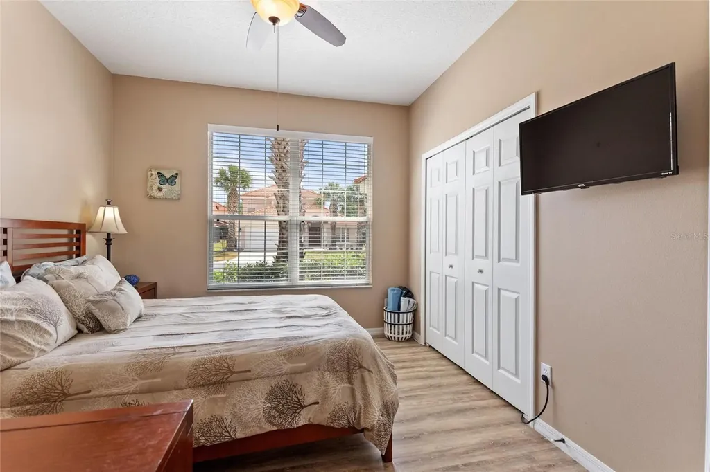 237 Sevilla Avenue Davenport FL 33897