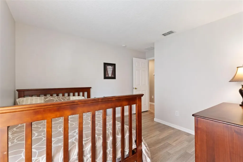 237 Sevilla Avenue Davenport FL 33897